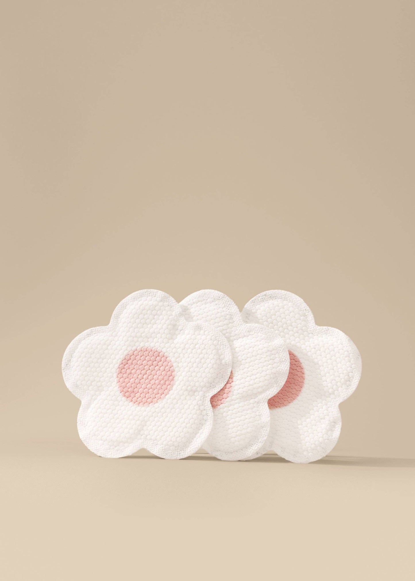 Le Lolo - Disposable Nursing Pads | Breastfeeding | New Mom | Baby