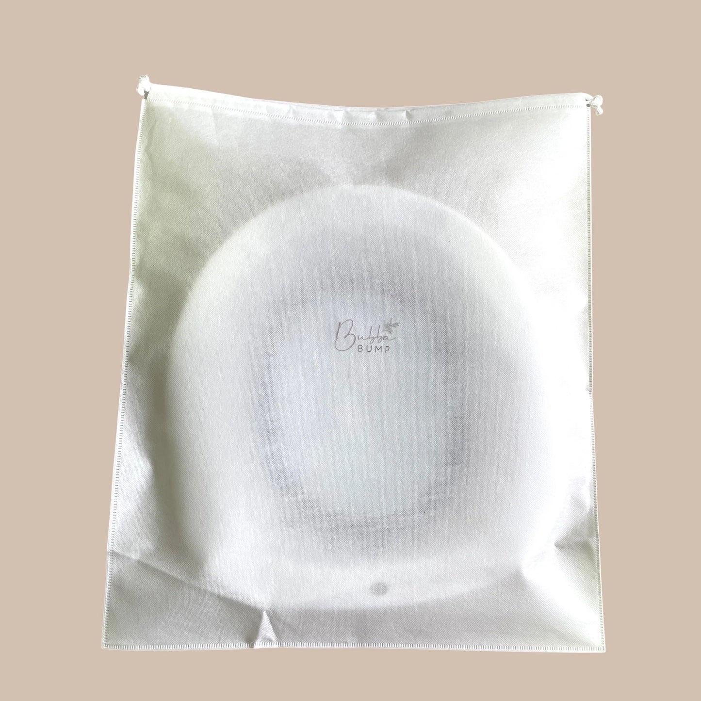 Bubba Bump - Postpartum Sitz Soak Bath