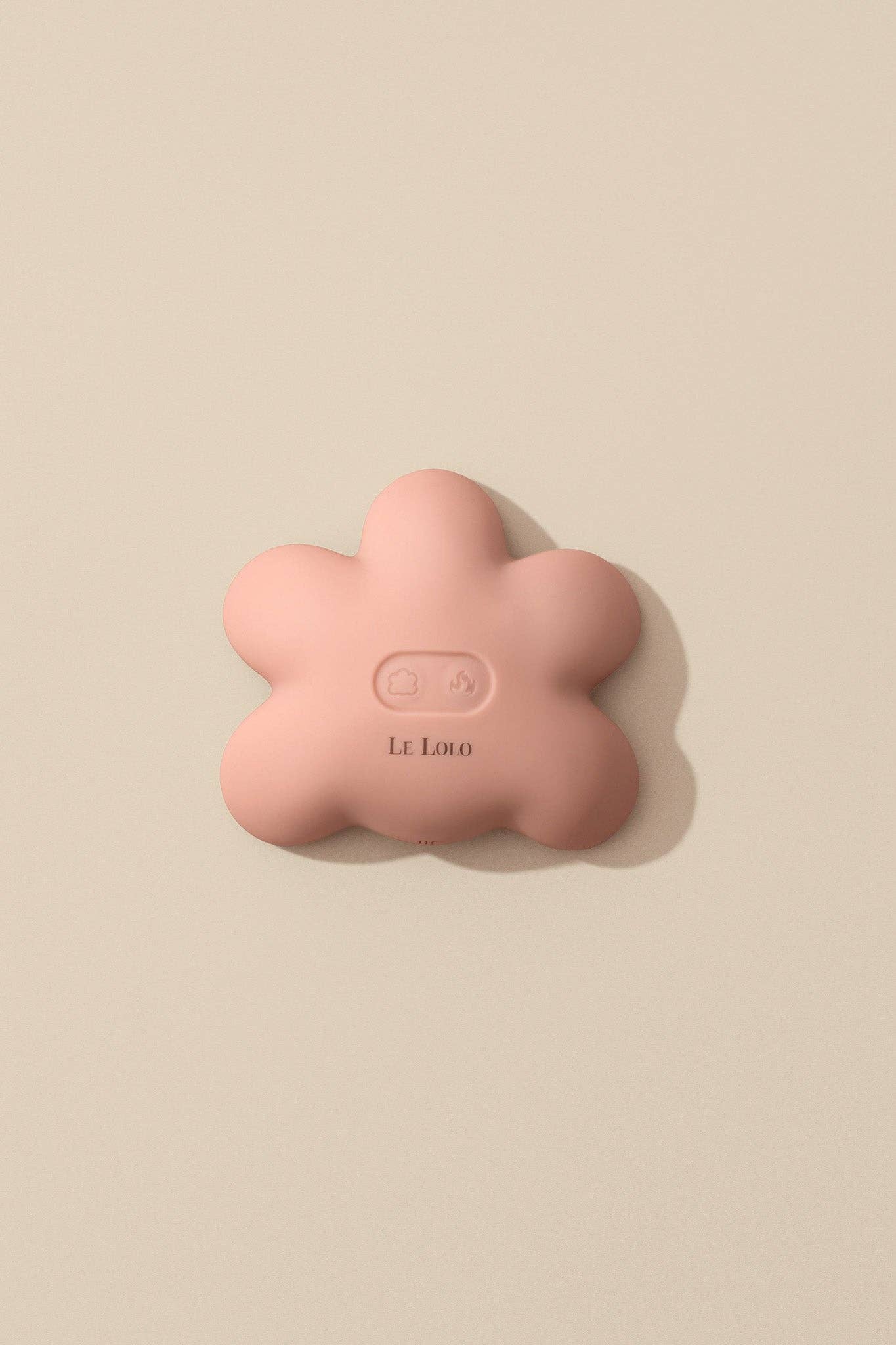 Le Lolo - Lactation Massager |Breastfeeding, Postpartum, New Mom, Baby