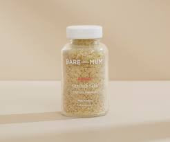 Bare Mum - Sitz Bath Salts 150g