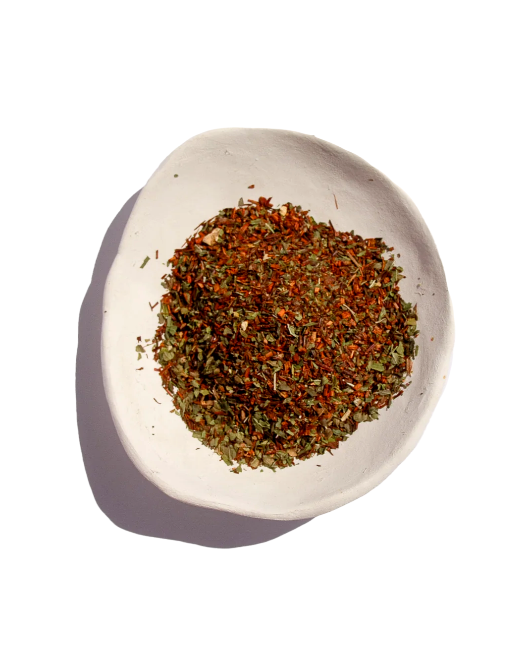 Nurtur Tea - Morning Lift Tea