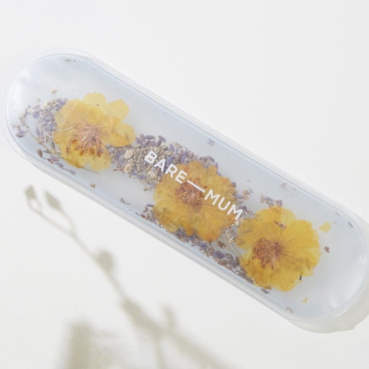 Bare Mum - Warm & Cool Inserts