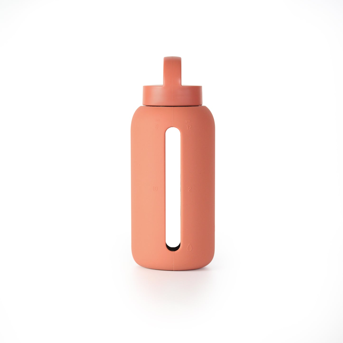 Bink - Mama Bottle | 27oz CLAY