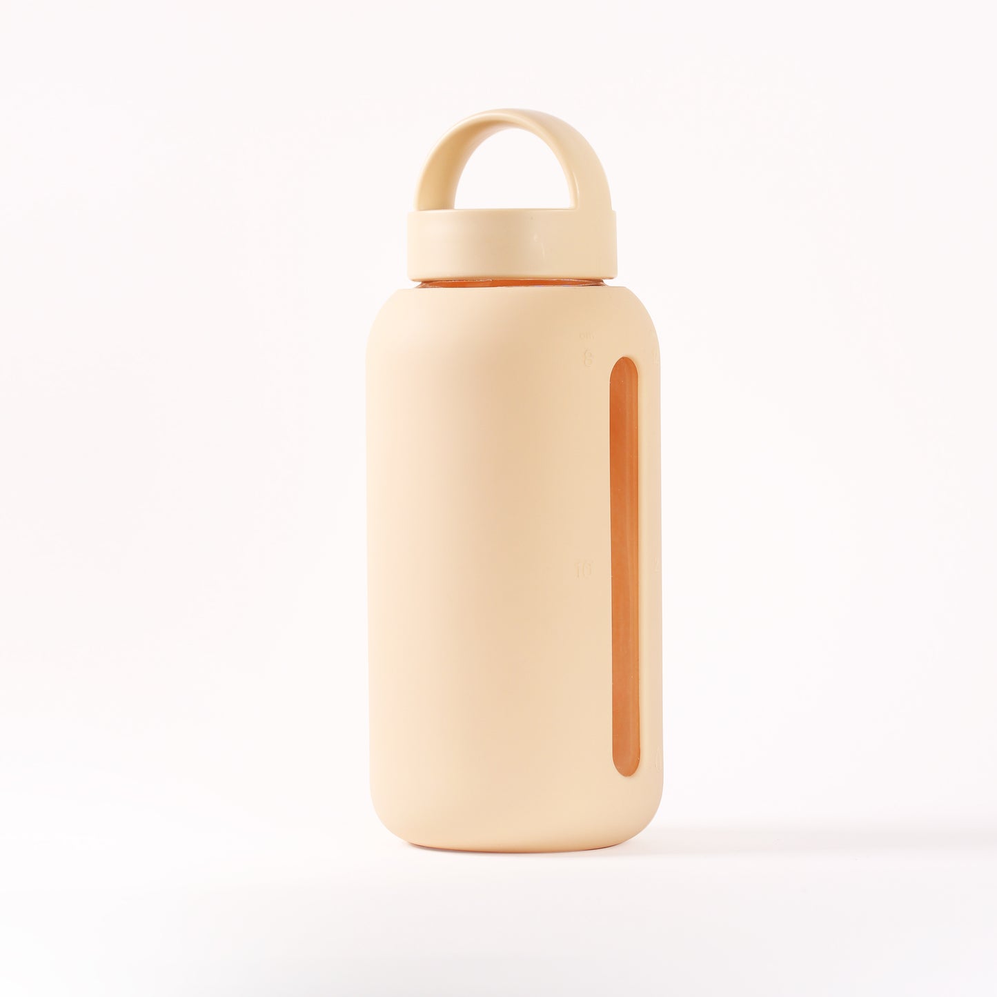 Bink - Mama Bottle | 27oz CREAM