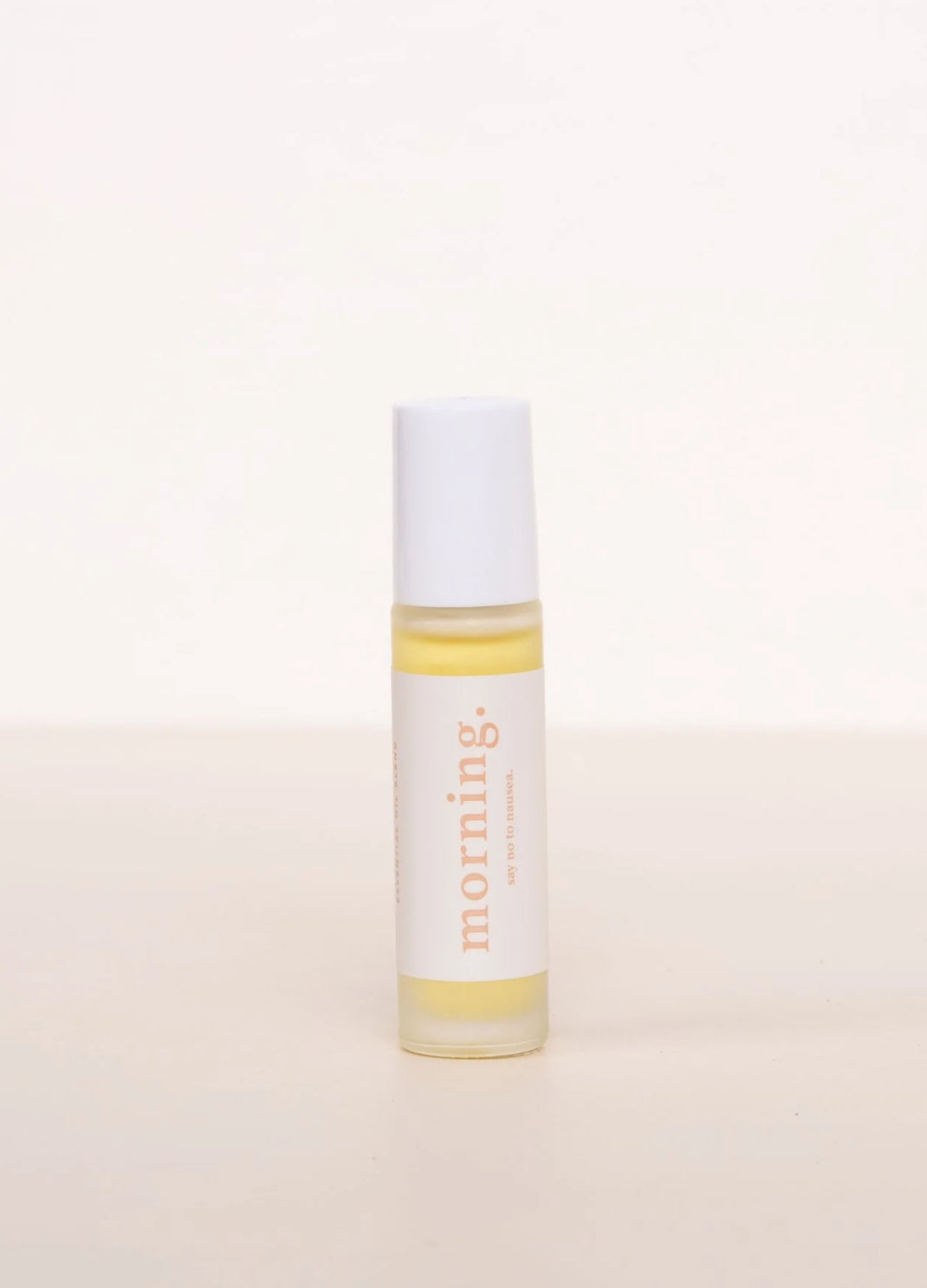 Cle Naturals - Morning