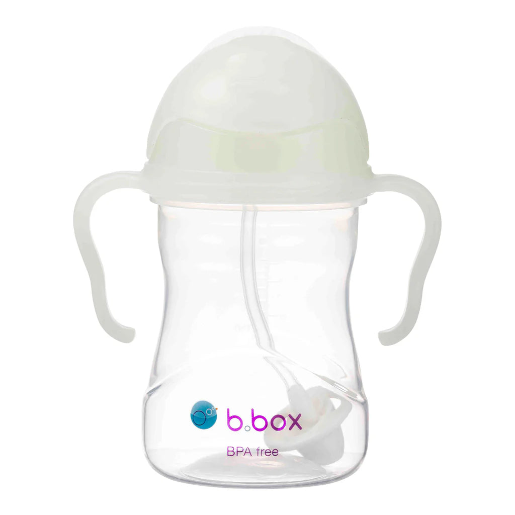 Bbox - Sippy Cup