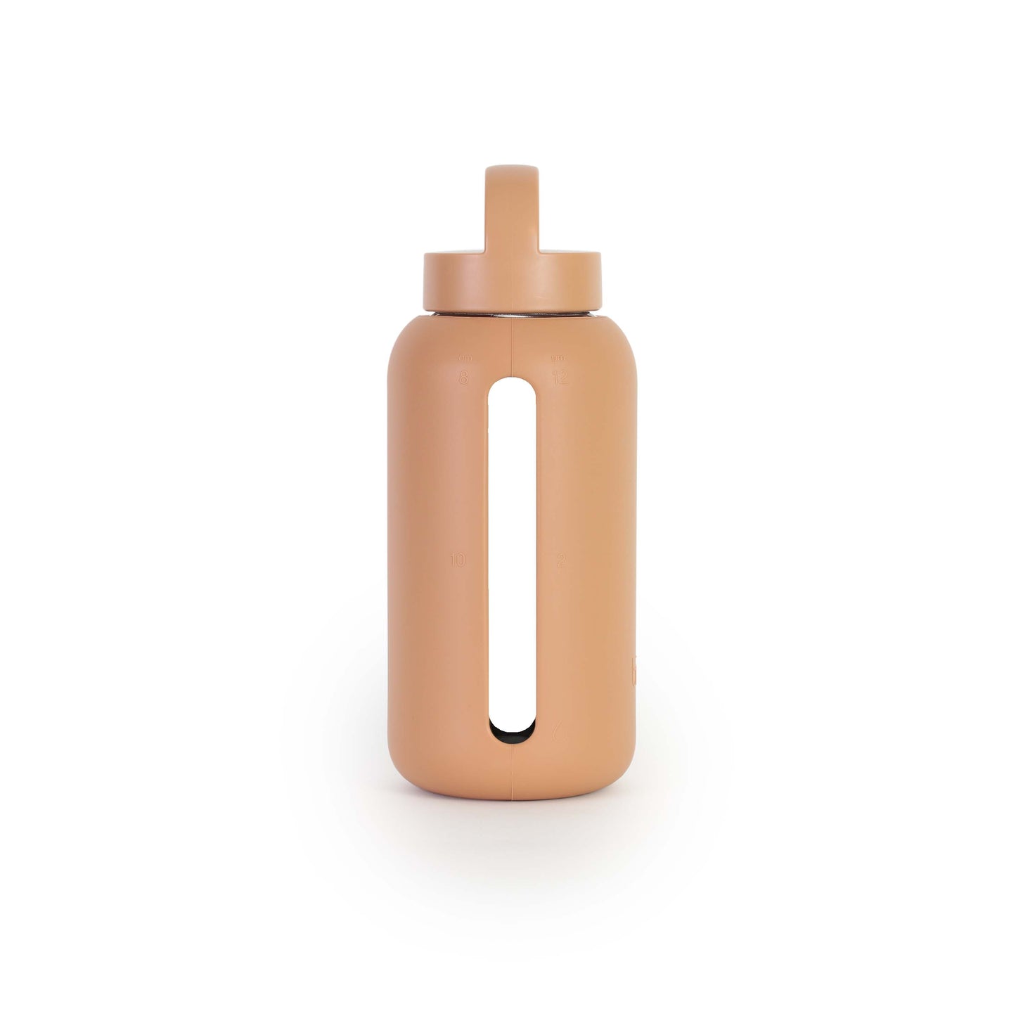 Mama Bottle | 27oz HONEY