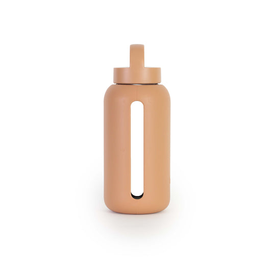 Bink - Mama Bottle | 27oz HONEY