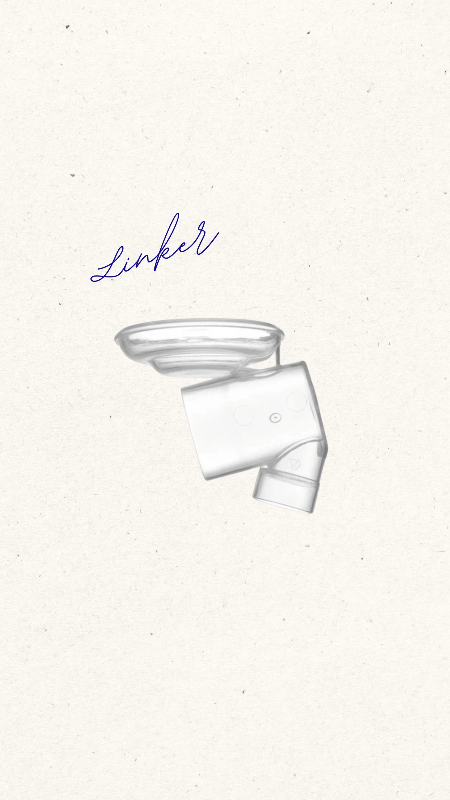 Mumilk - Linker