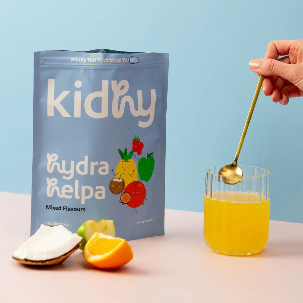Kidhy - Multipack