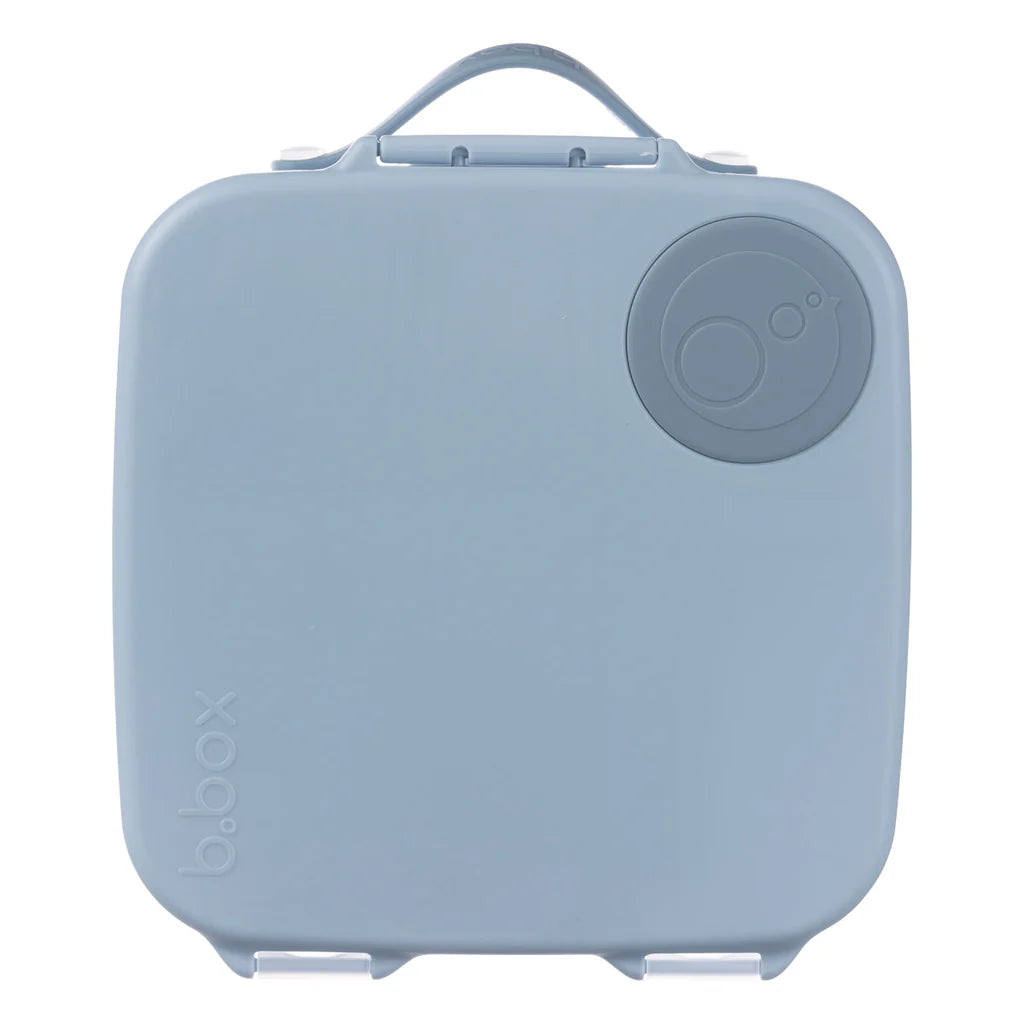 Bbox - Lunchbox (large)