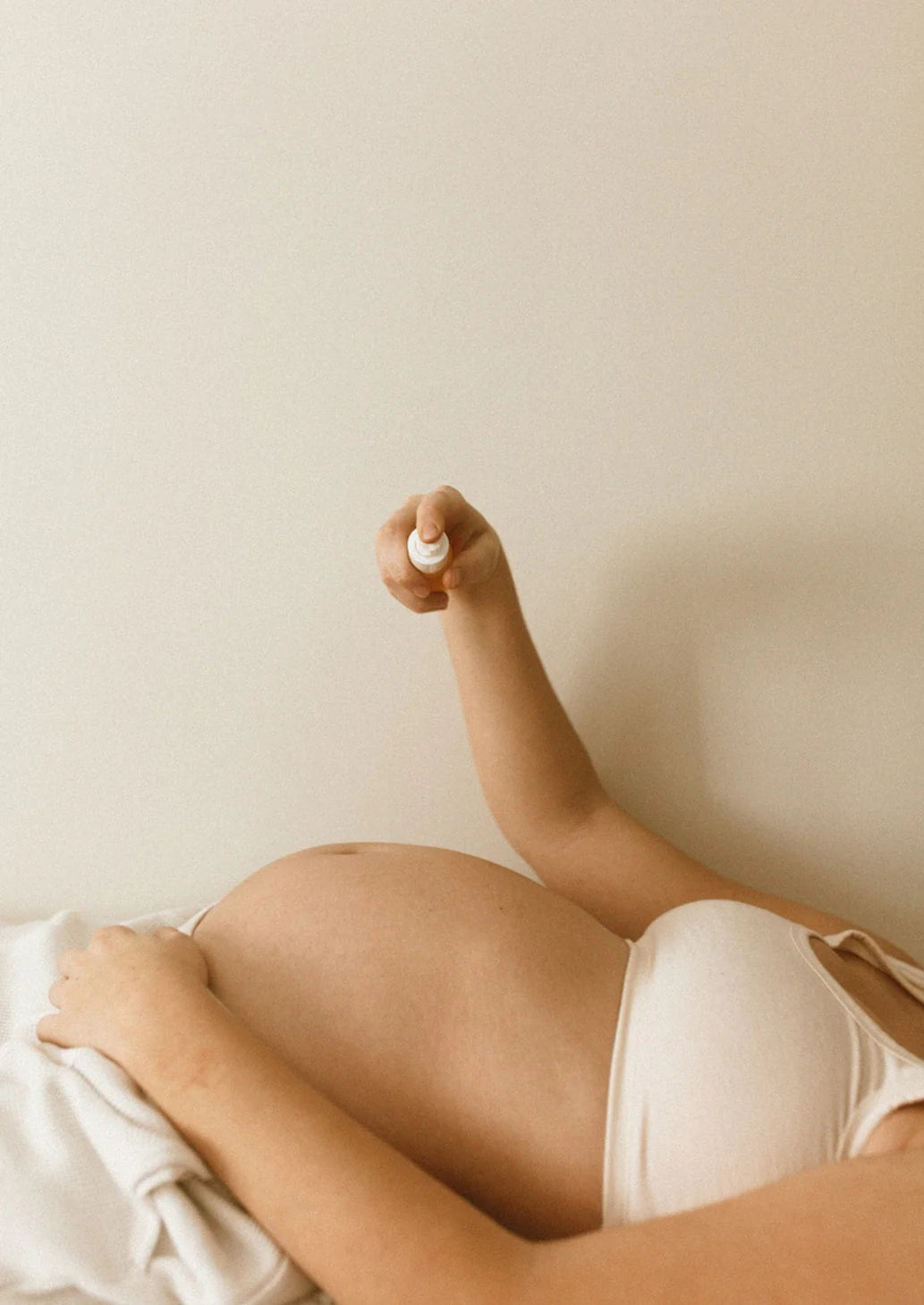 Cle Naturals - Belly