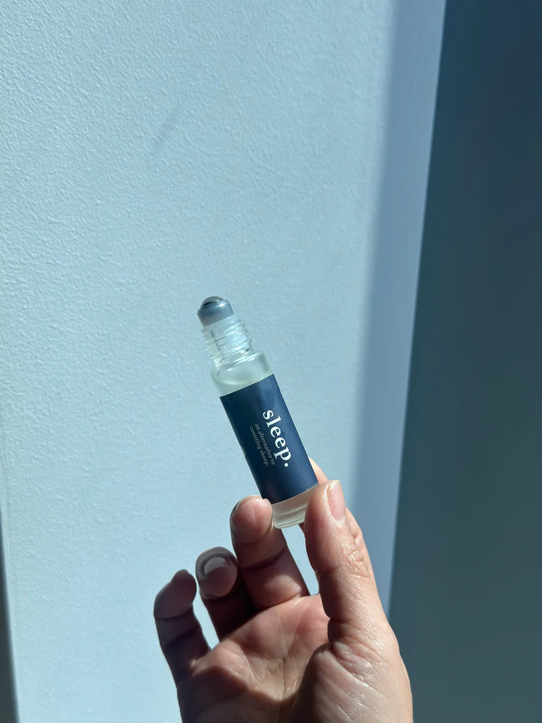 Cle Naturals - Sleep