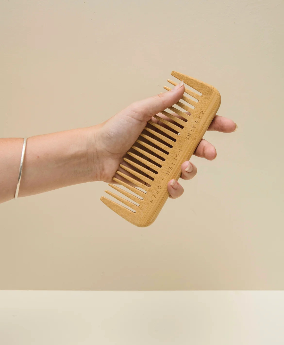 Birth Comb