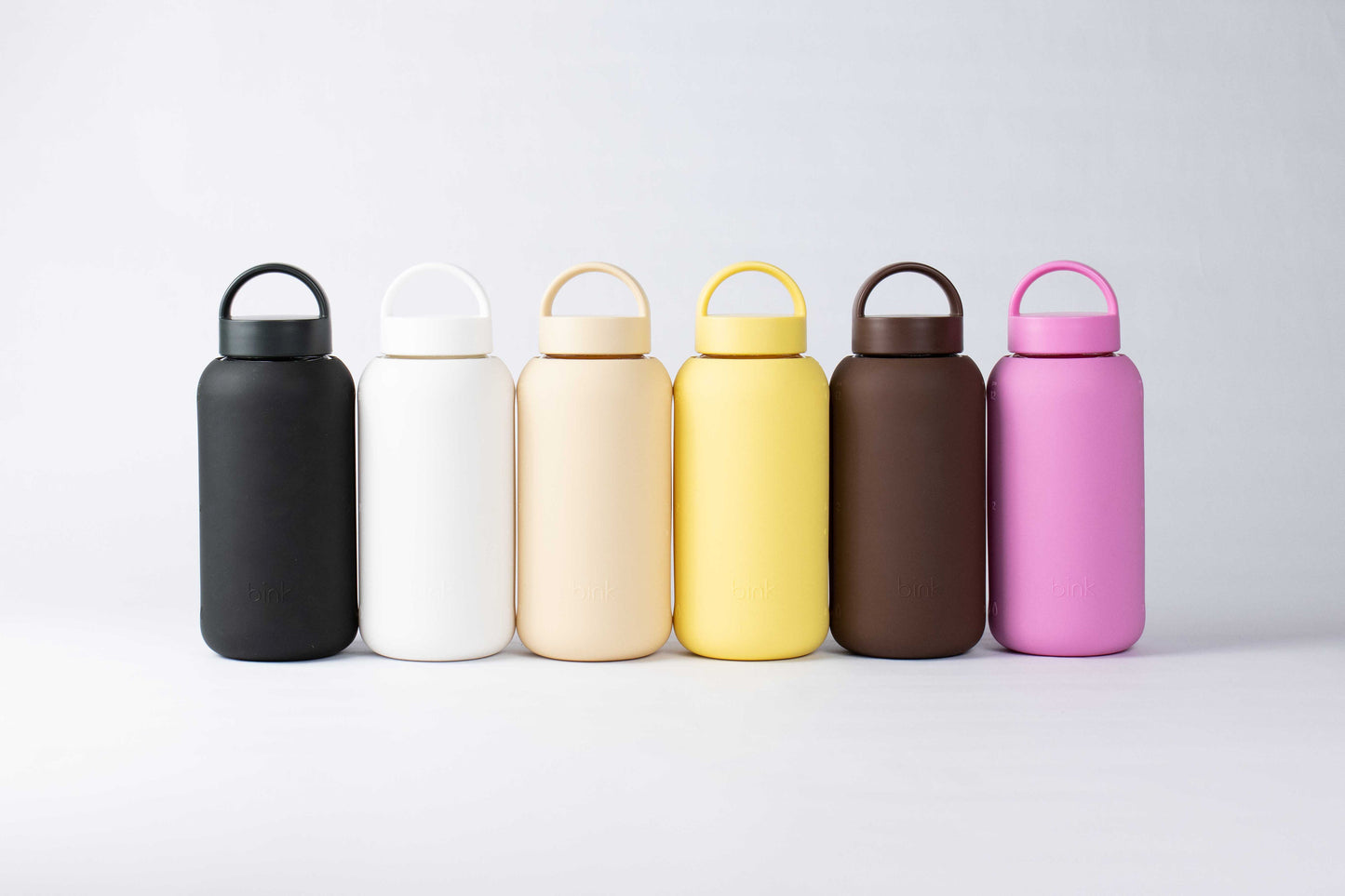 Mama Bottle | 27oz CREAM