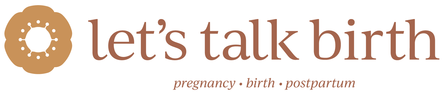 Let’s Talk Birth Townsville products to support and hold mothers through their conception, pregnancy, labour, birth & postpartum journey.