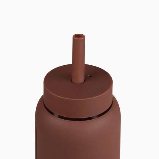 Bink - Mini Lounge Straw Cap | COCO