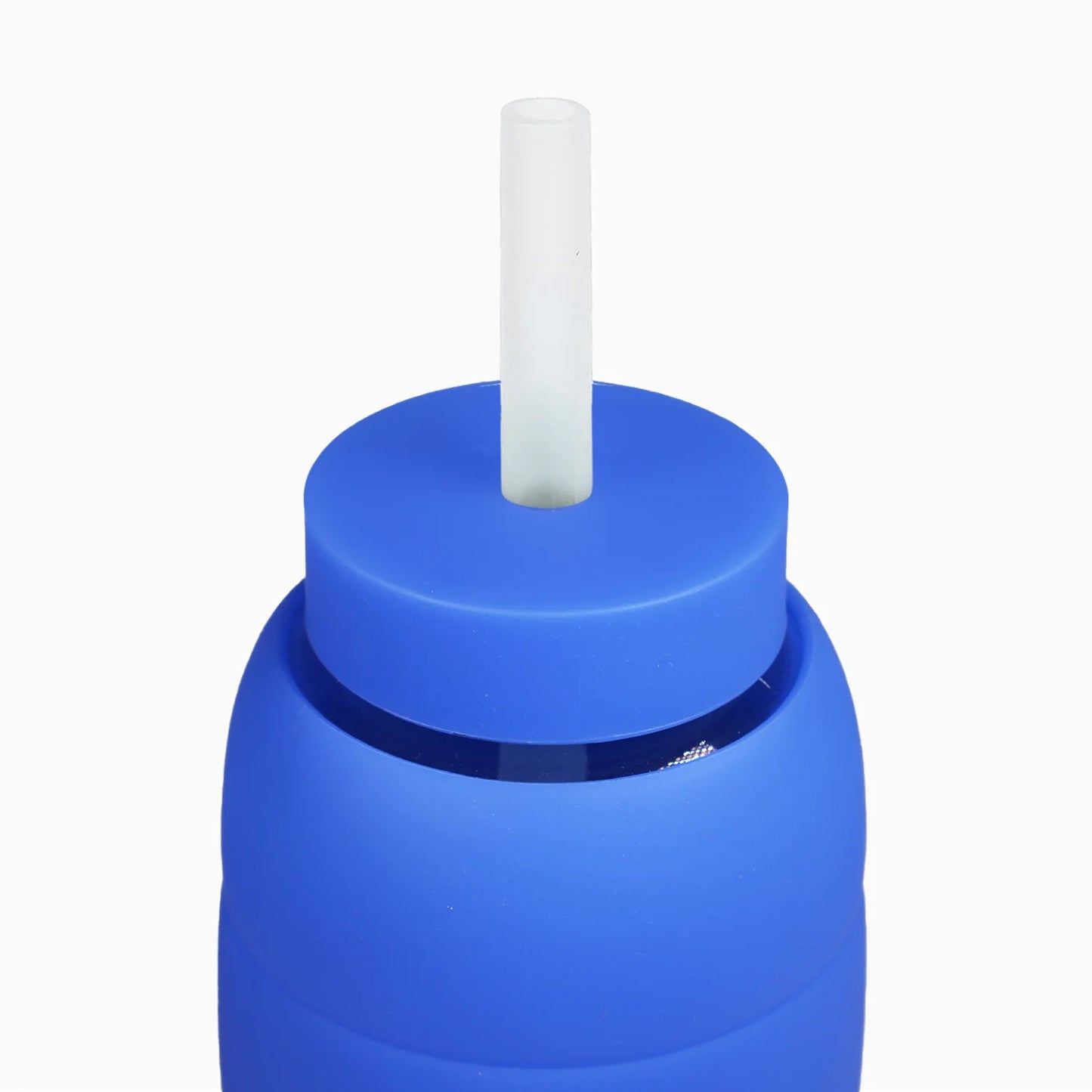 Bink - Lounge Straw & Cap | COBOLT