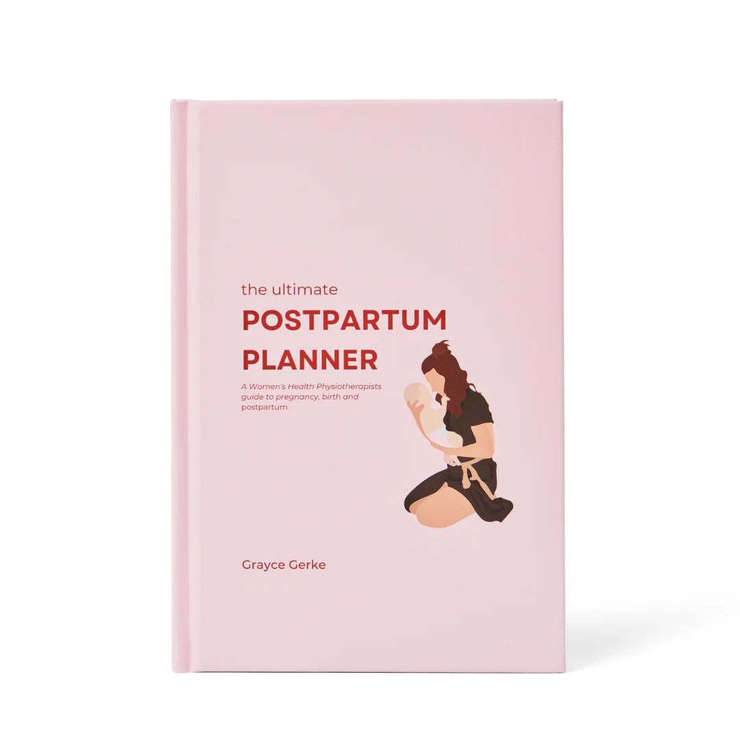 postpartum-planner-let-s-talk-birth-shop