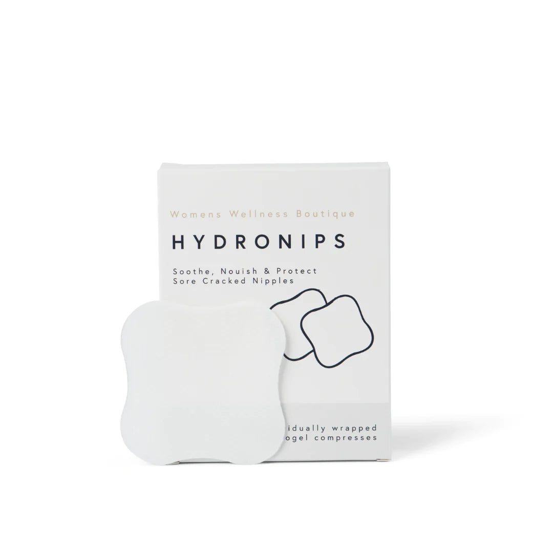 hydronips-hydrogel-nipple-compresses-let-s-talk-birth-shop