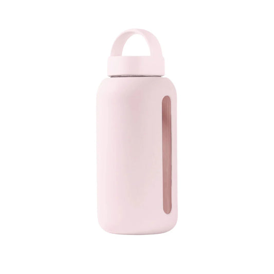 Bink - Mama Bottle | 27oz  Seashell
