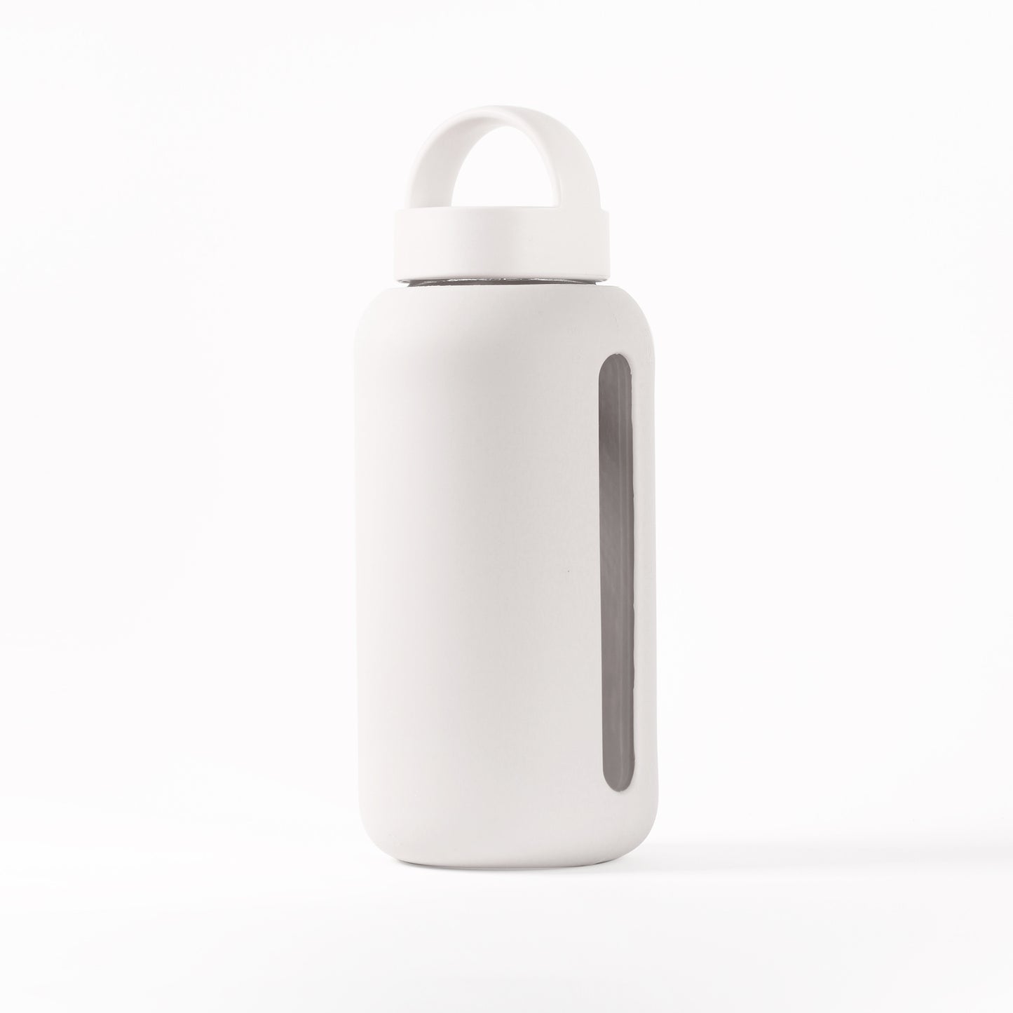 Mama Bottle | 27oz WHITE