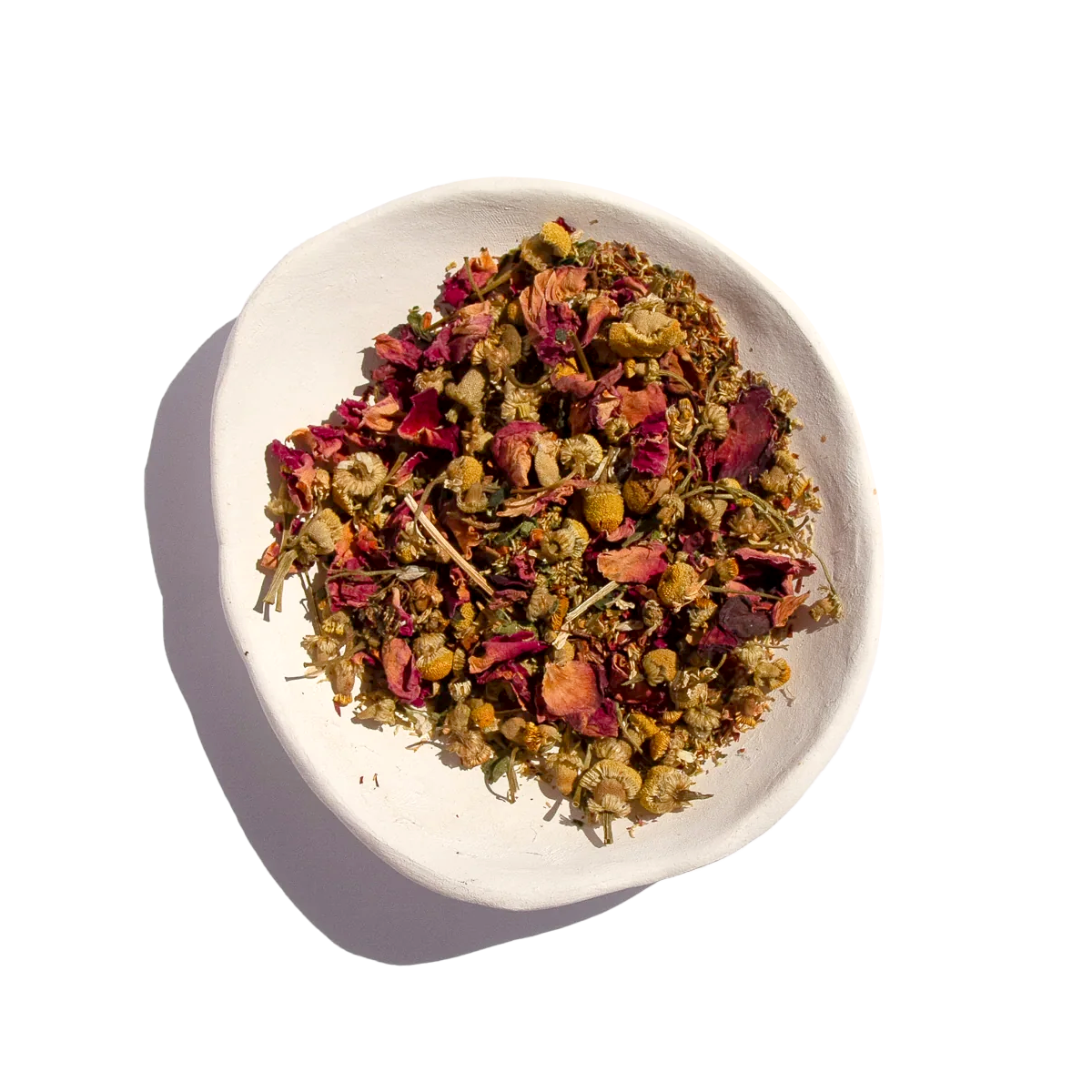 Nurtur Tea - Sleep Tea