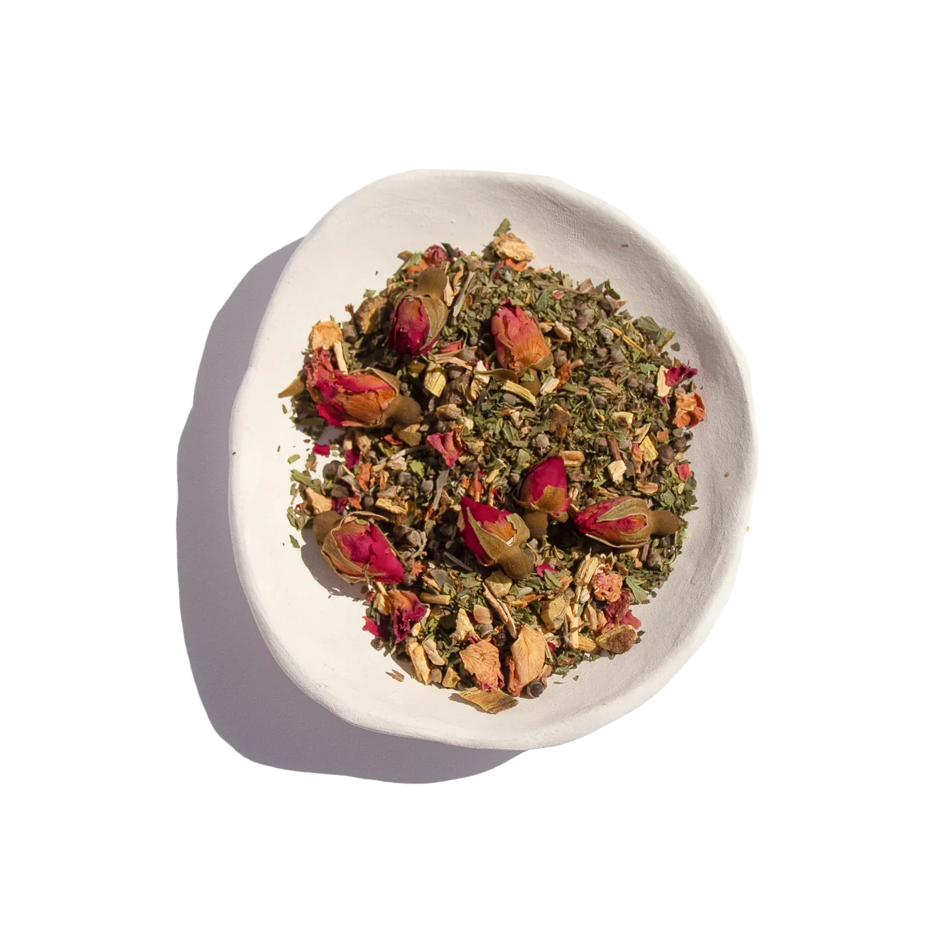 Nurtur Tea - Menopause Tea