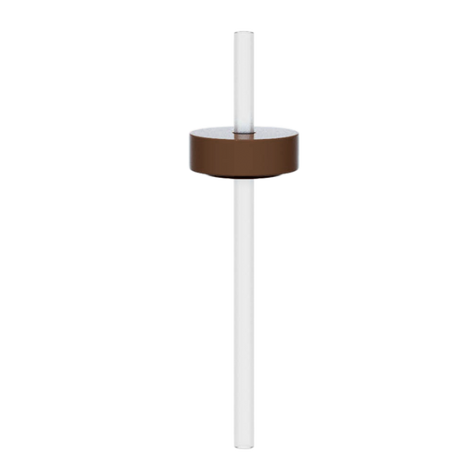 Bink - Lounge Straw & Cap | COCO