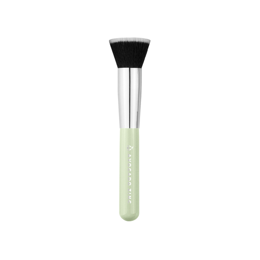 Avocado Zinc -  SPF Brush