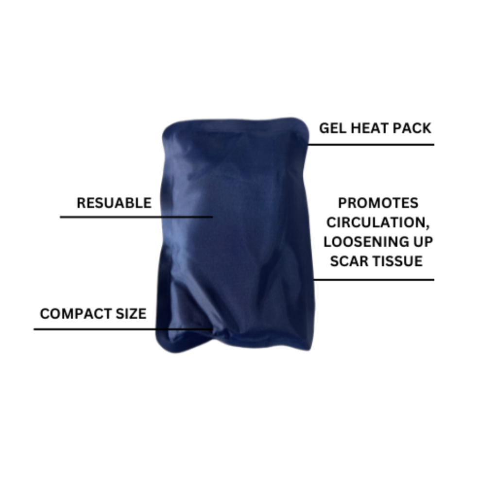 Csection Recovery Kit 2.0 - Award Winning