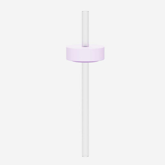 Bink - Lounge Straw & Cap | SAND