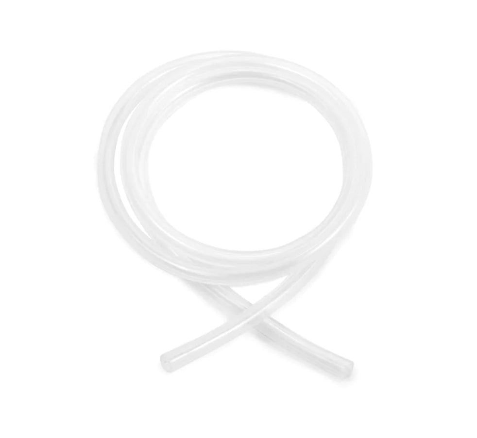 Spectra Replacement Tubing [Pack of 1] Let's Talk Birth Shop