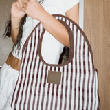 Lune - Eau Bags