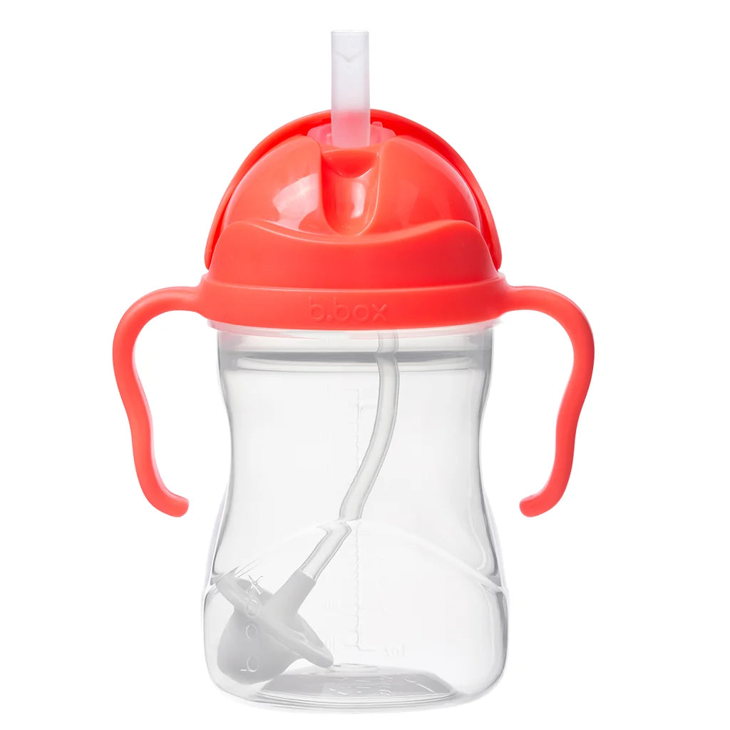 Bbox - Sippy Cup