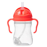 Bbox - Sippy Cup