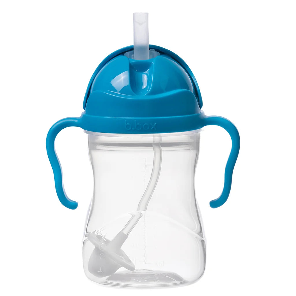 Bbox - Sippy Cup