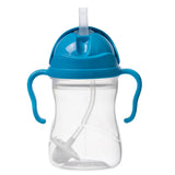 Bbox - Sippy Cup