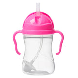 Bbox - Sippy Cup