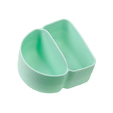 Bbox - Silicone Bento Buddy - Snackbox