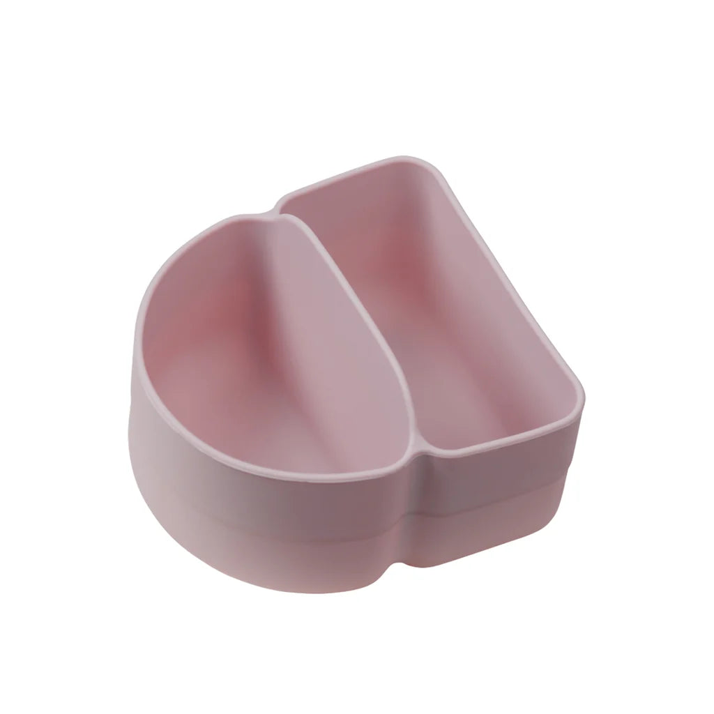 Bbox - Silicone Bento Buddy - Snackbox