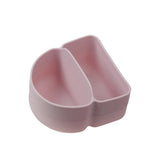 Bbox - Silicone Bento Buddy - Snackbox