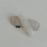 Mere Botanicals - Perineal Ice + Heat Packs