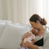 Mere Botanicals - Breast Ice + Heat Packs