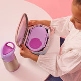 Bbox - insulated snackbag (mini)
