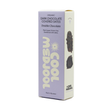 Cool Medjool - Double Chocolate Twin Pack