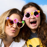 Decorate Your Own Sunglasses (Kids) - J.O.S