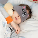 JOEYZ™ Soft Kids Headphones