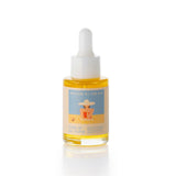 Face Oil - Willow By The Sea