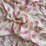 Coco & Len Swaddles